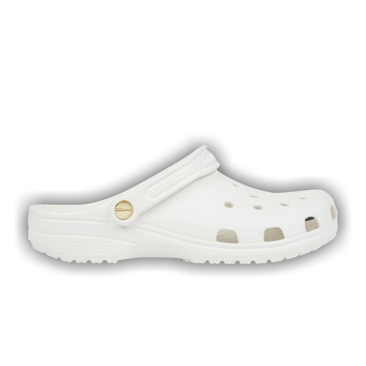 JJJJound × Crocs Classic Clog 29cm Crocs – JJJJound