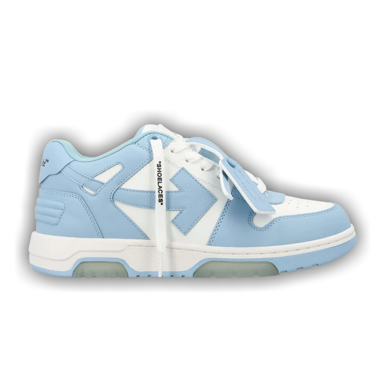 OMIA189C99LEA007_0140.png.png