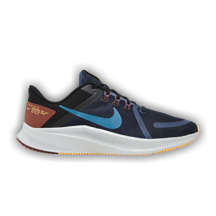 Buy Nike Quest 4  display picture 1