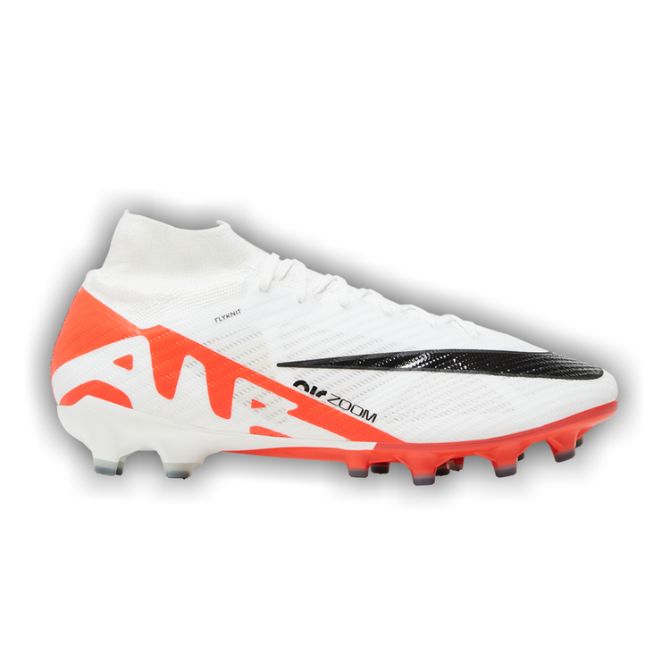 Buy Zoom Mercurial Superfly 9 Elite AG Pro Ready Pack DJ5165