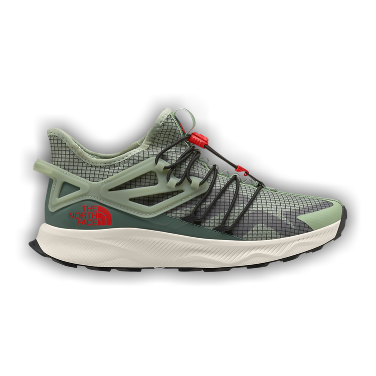 Buy Oxeye Tech 'Misty Sage' - NF0A7W5U KIH | GOAT