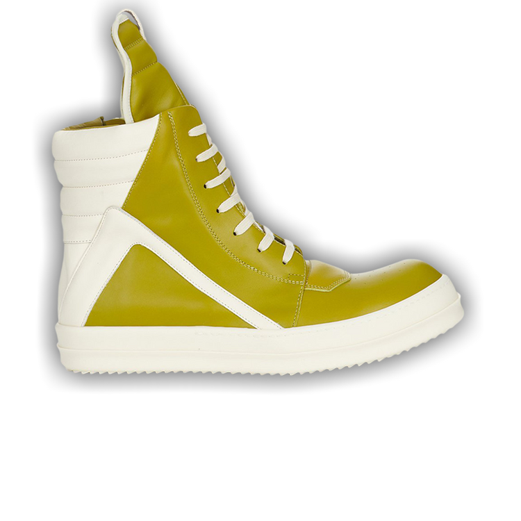 RU02C7894_LCGLPO_3211.png.png