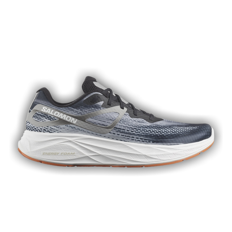 L47210800.png.png L47210800.png.png