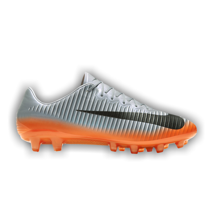 mercurial vapor xi ag pro