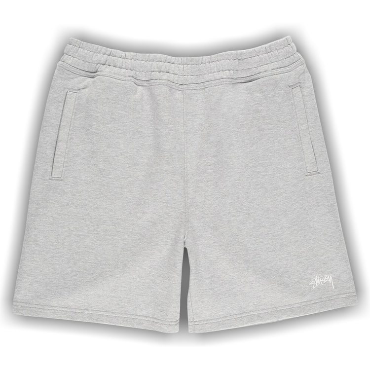 【国内発送/送料込】☆STUSSY Hunter Check Shorts 希少 モデル Buy Stussy Boxer Shorts 3 Pack 'Multicolor' - 112333 MULT | GOAT