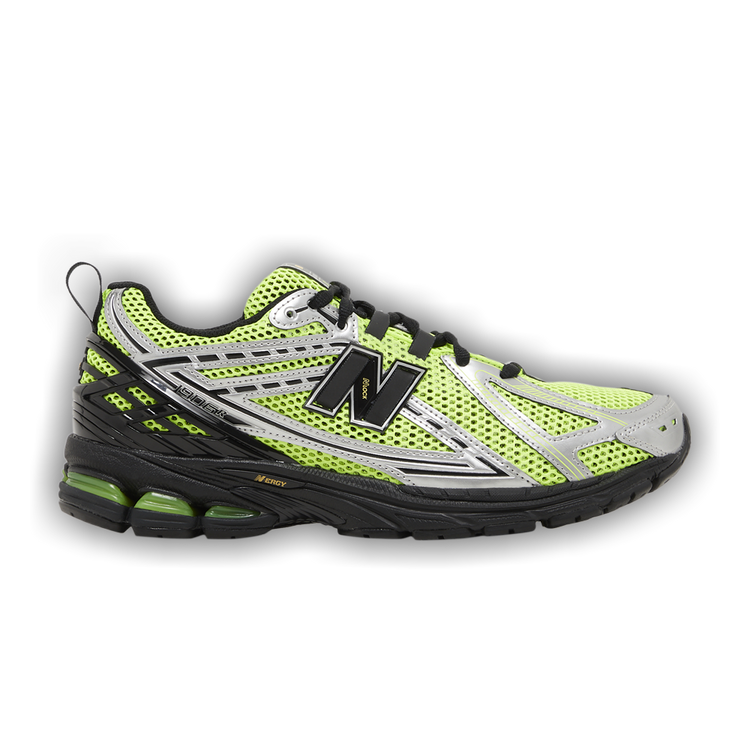 ★New Balance★1906R Volt Sliver M1906RCG★送料・関税込★ New Balance 1906R 'Volt Silver' - New Balance - M1906RCG