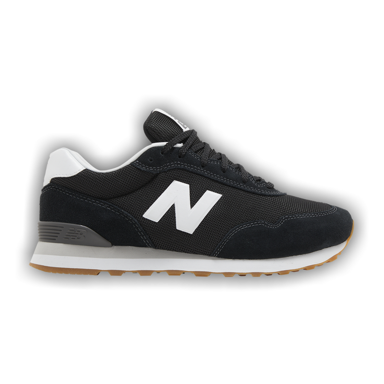 3.0 Buy New Balance 515v3 'Black White Gum' - ML515HL3 | GOAT