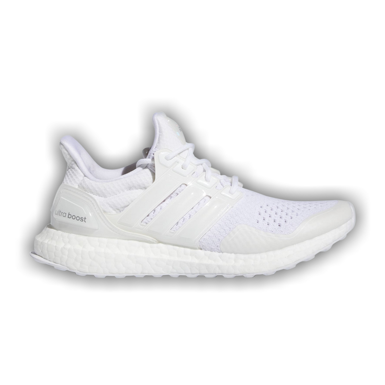 Buy Zx 1000 Shoes: New Releases & Iconic Styles | GOAT