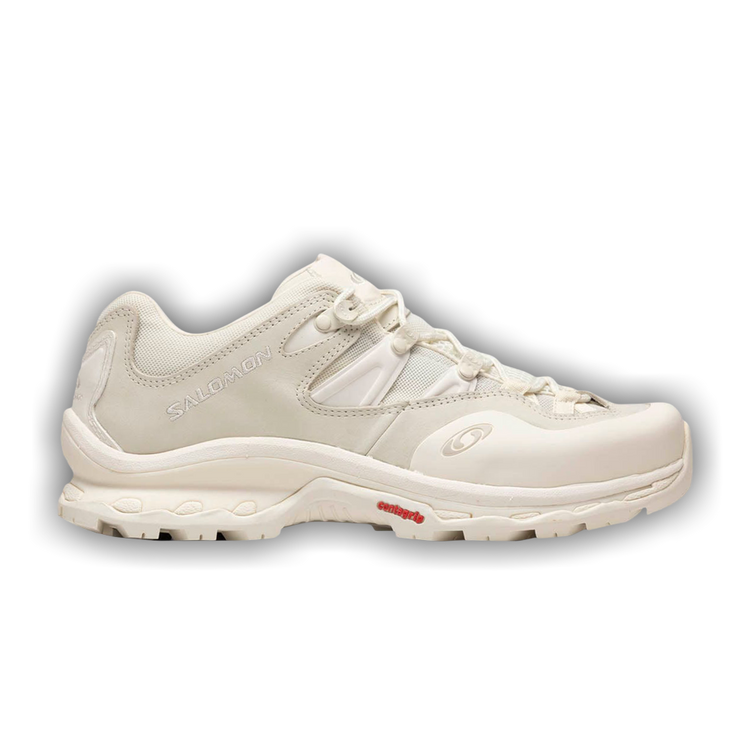 Buy Salomon XT-Quest 2 Advanced 'Vanilla Ice' - L41656200 | GOAT