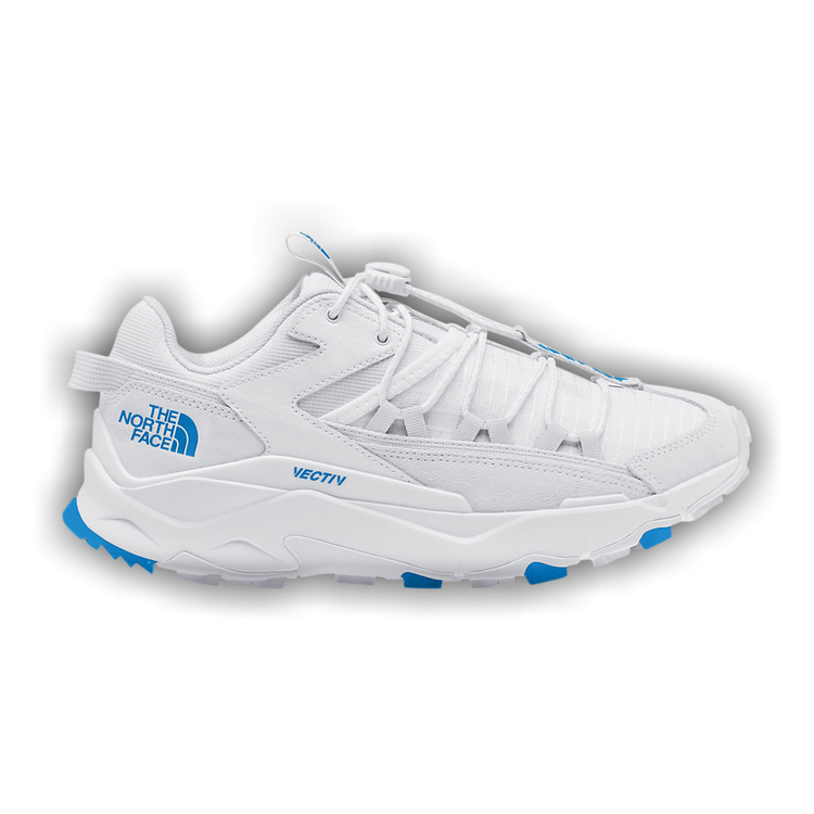 Buy Wmns Vectiv Taraval Tech 'White Optic Blue' - NF0A7W4T