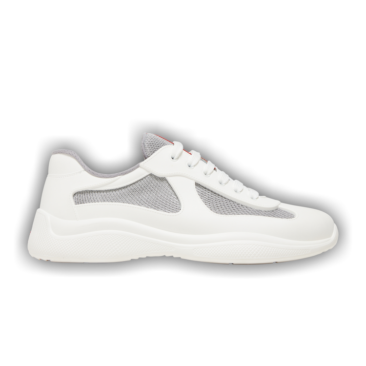 Prada america clearance cup sale