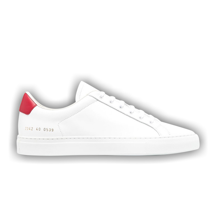 common projects court low スウェード　ローカット 40 common projects court low スウェード ローカット 40