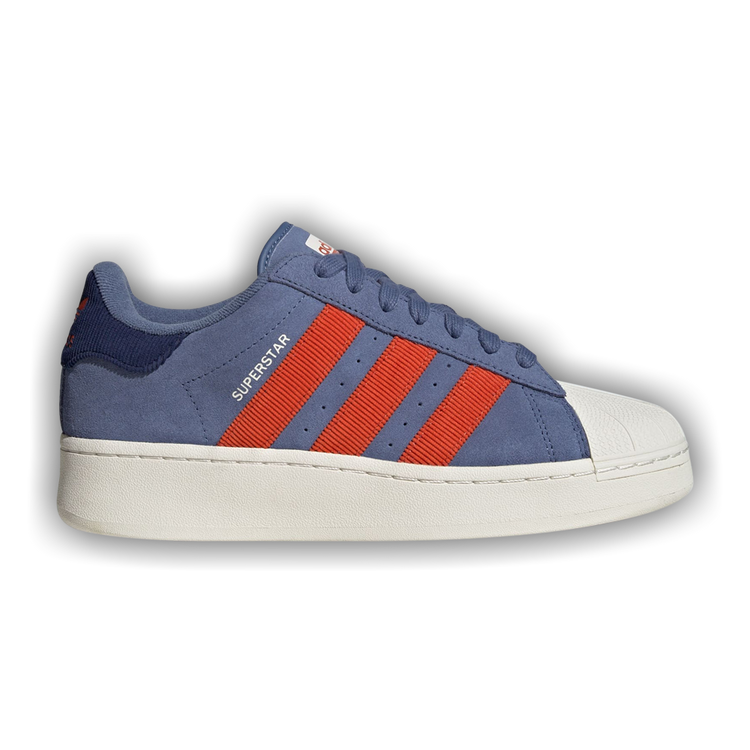adidas gazelle silver green womens adidas New York City FC Ultraboost DNA x Copa Shoes Light Blue M 11 / W 12 Unisex