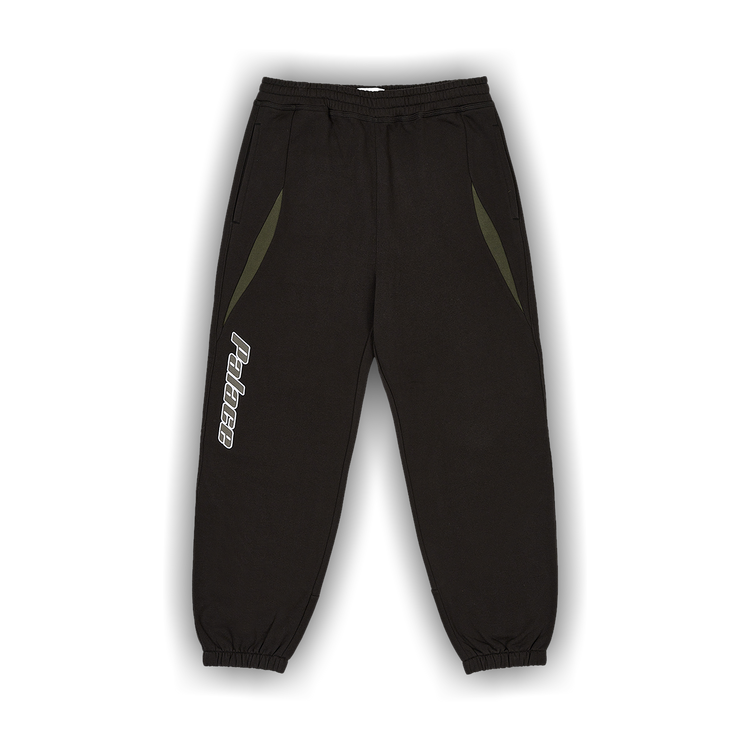 Jogging palace shop