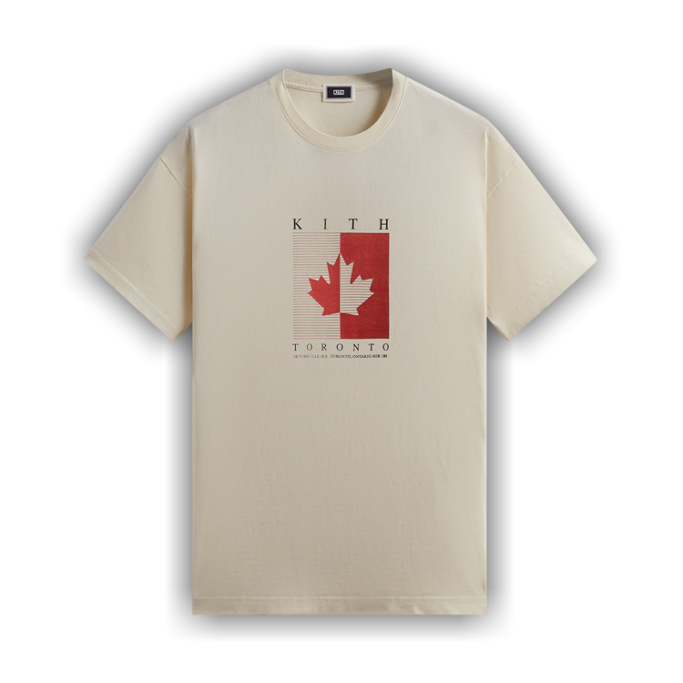 KITH Tシャツ 1293743_00.png.png