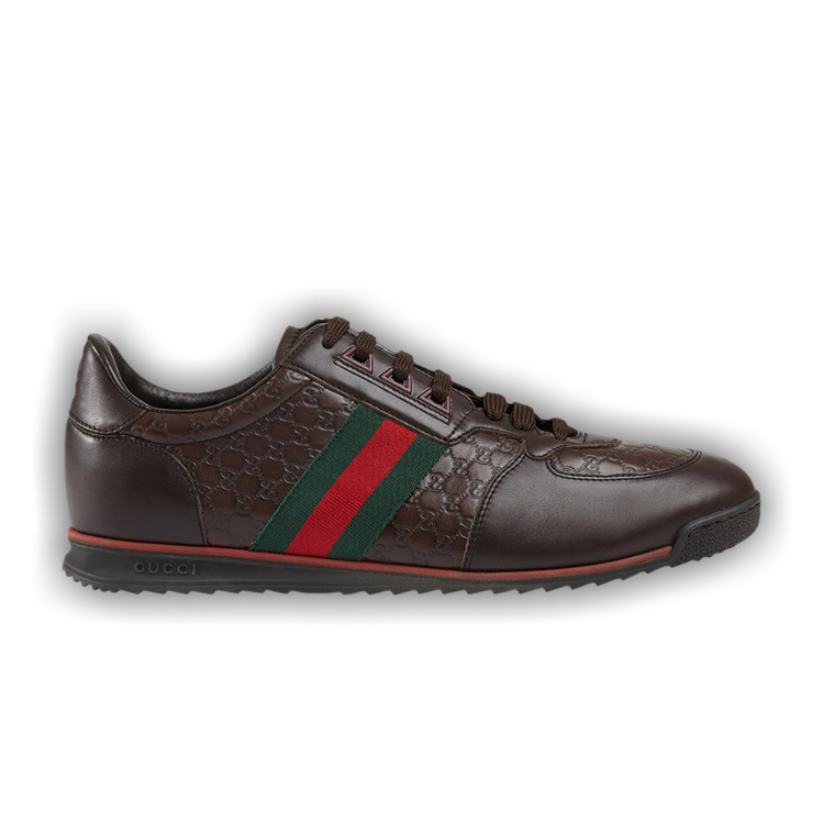 Gucci shoes 233334 top