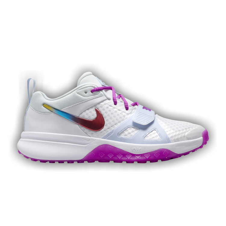 Nike turf 219 hotsell