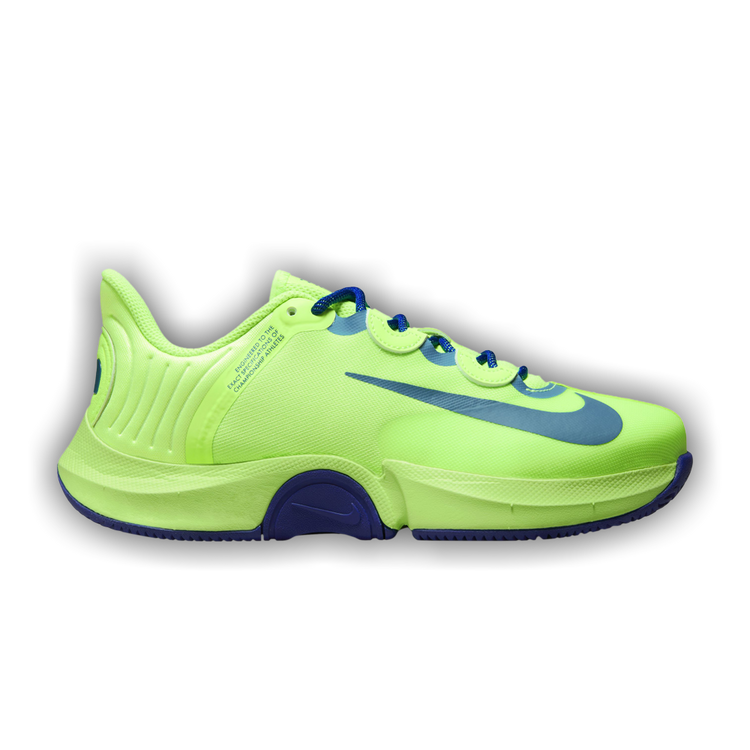 （K25699）ナイキ Air Zoom GP Turbo HC 26.5㎝ $_12.JPG?set_id=880000500F