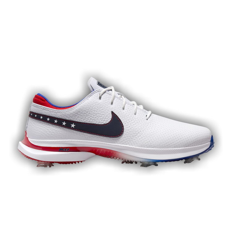 NIKE ナイキ ビクトリー ツアー 3 NRG 'Ryder Cup' メンズ Buy Nike Air Zoom Victory Tour 3 NRG 'Ryder Cup' - FB8132 100 | GOAT