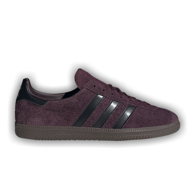 Buy State Series 'Oregon' - ID2081 | GOAT