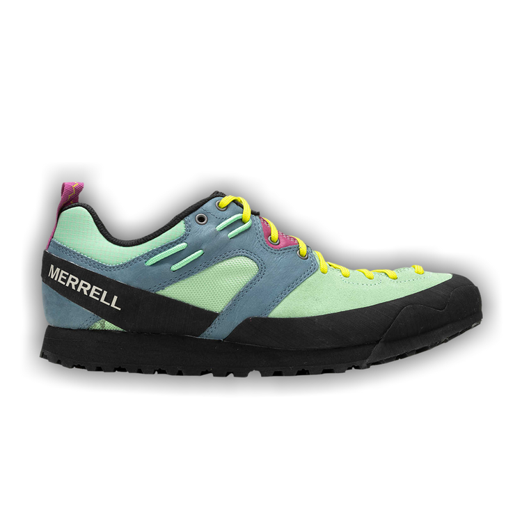 Buy Merrell Catalyst Pro 2 1TRL 'Flashdance' - J067957 | GOAT
