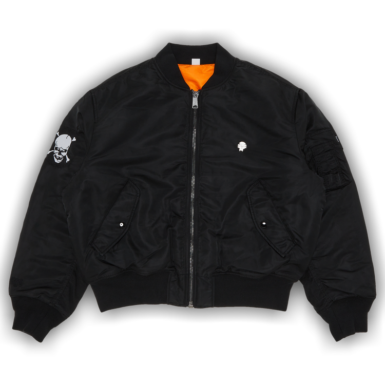 1295536_00.png.png