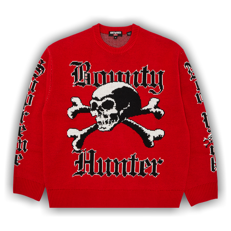 新品未開封 Supreme Bounty Hunter Beanie Red s-l400.jpg