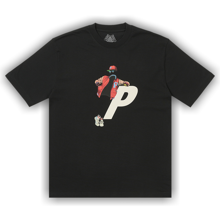 ⭐︎美品レア⭐︎ neighborhood SRL ロンT palace 1294878_00.png.png