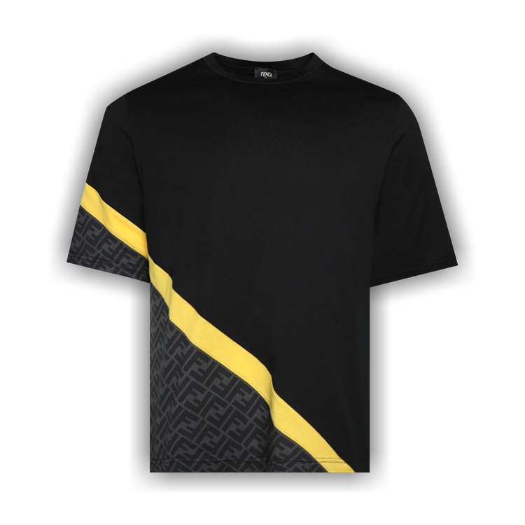 フェンディ Tシャツ トップス[品番：AXEB0027126]｜AXES