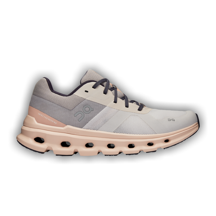 その他 cloud Shoes On Running Cloudrunner - Top4Running.com