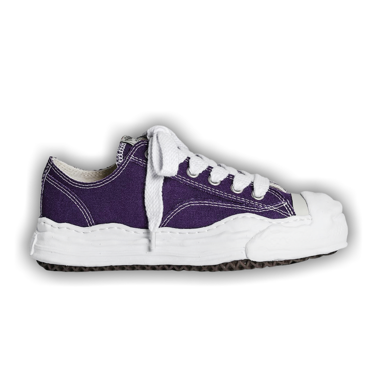 A05FW702_PRP.png.png