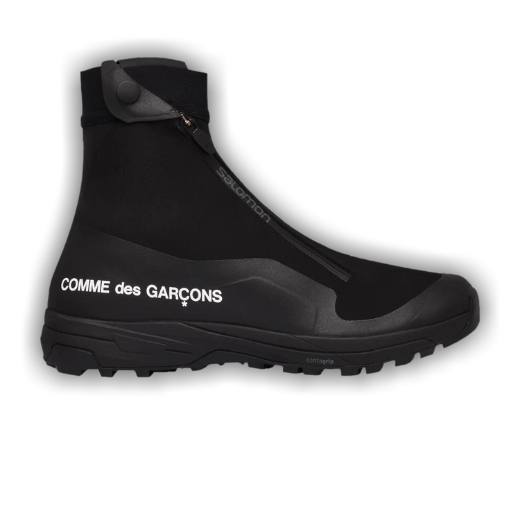 COMME des GARCONS × Salomon XA ALPINE 2 L41681900.png.png