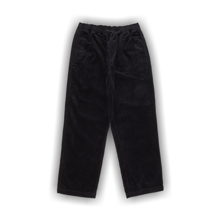 パンツ supreme corduroy skate pants black Buy Supreme Corduroy Skate Pant 'Black' - FW23P102 BLACK | GOAT