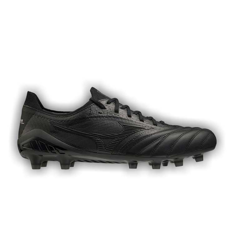 Buy Mizuno Morelia Neo 3 Beta Japan 'Triple Black
