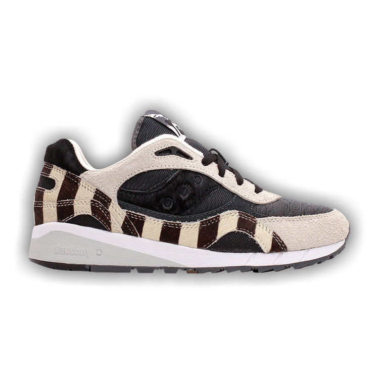 Buy Shadow 6000 Good Manner Raccoon S70781 1 GOAT