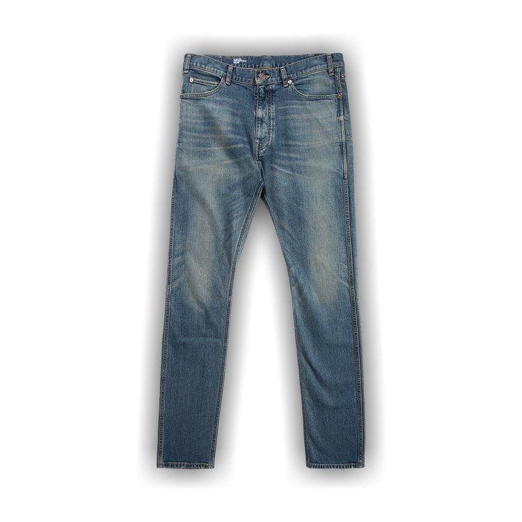 1289141_00.png.png