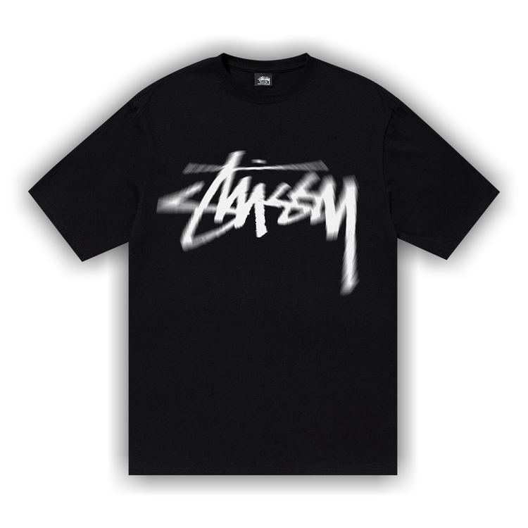 ★AUS発!★【人気のSTUSSY】★T-Shirt★★ 1296515_00.png.png