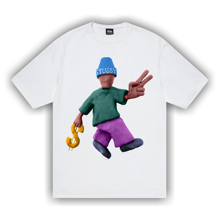 1297493_00.png.png