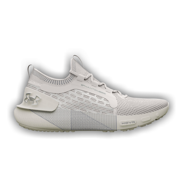 Ua hovr phantom se white 2025