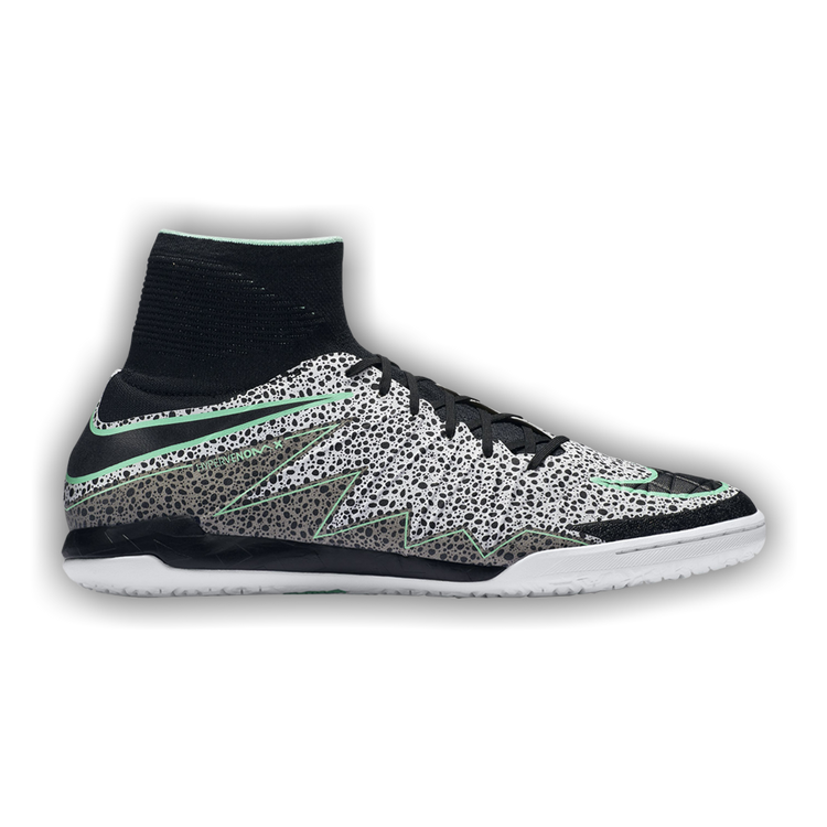 Buy Nike HypervenomX Proximo IC 'Safari' - 747486 103 | GOAT