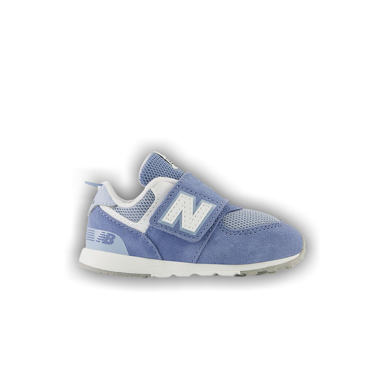Athletic Shoe Nimbus Cloud Infant New Balance 574 New Balance Kids