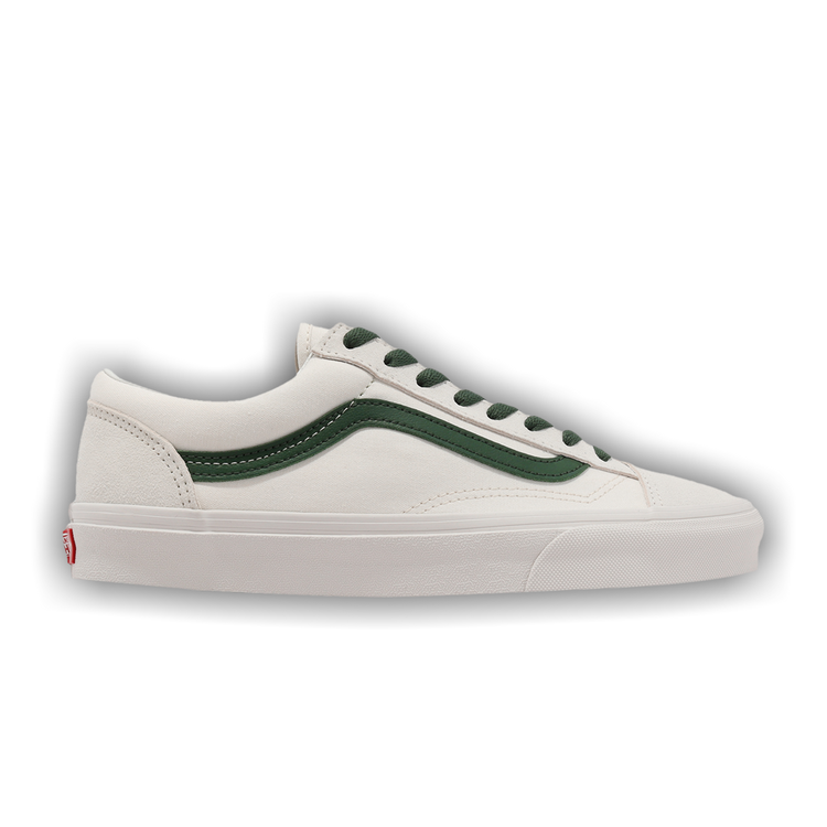Buy Style 36 Vintage Pop Greener Pastures VN0A54F66QU GOAT