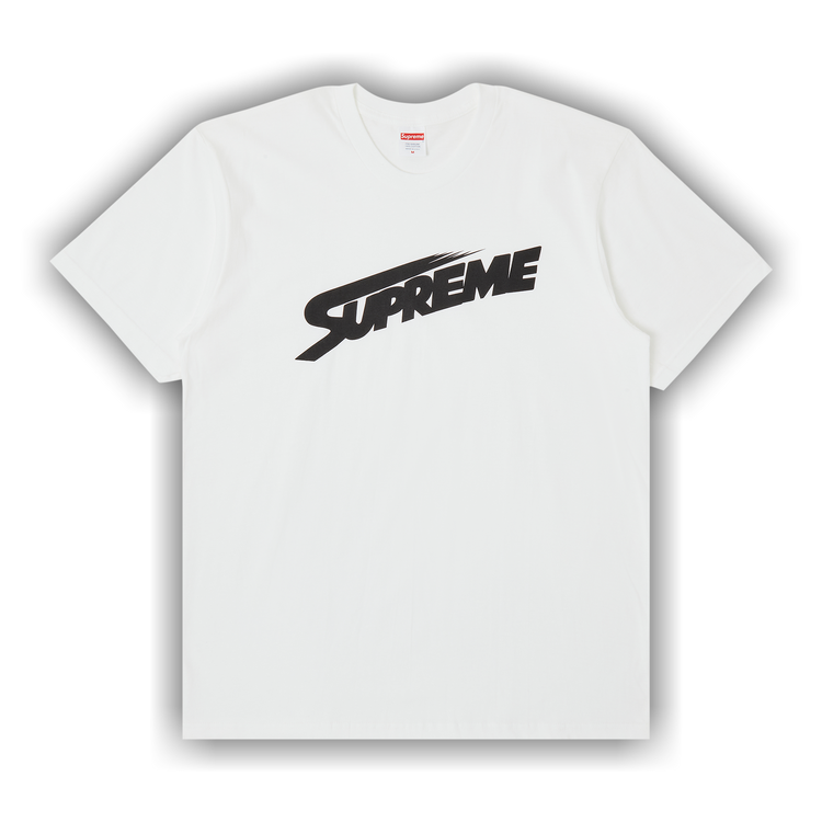 1298674_00.png.png
