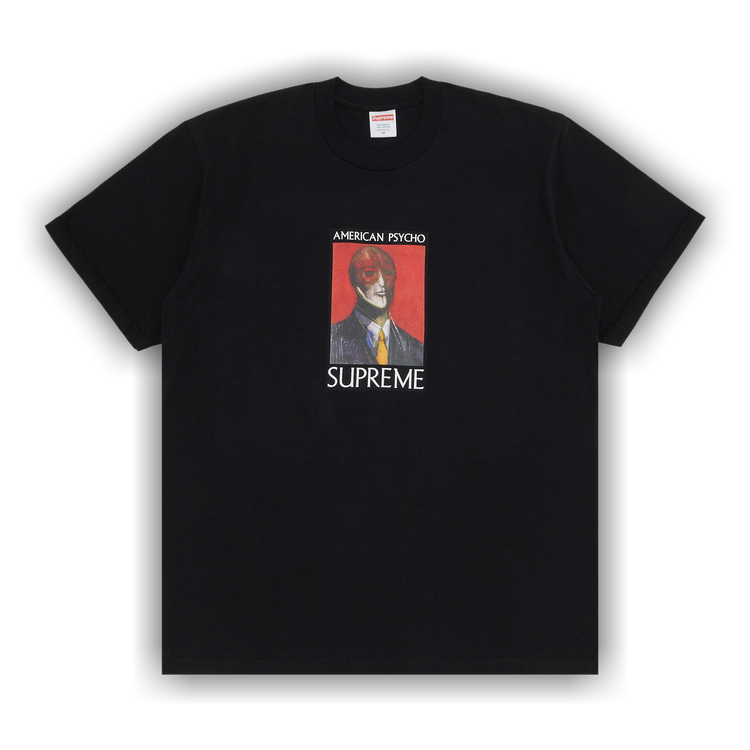 専用品Supreme American Psycho ニットセーター M 美品 s-l1200.jpg