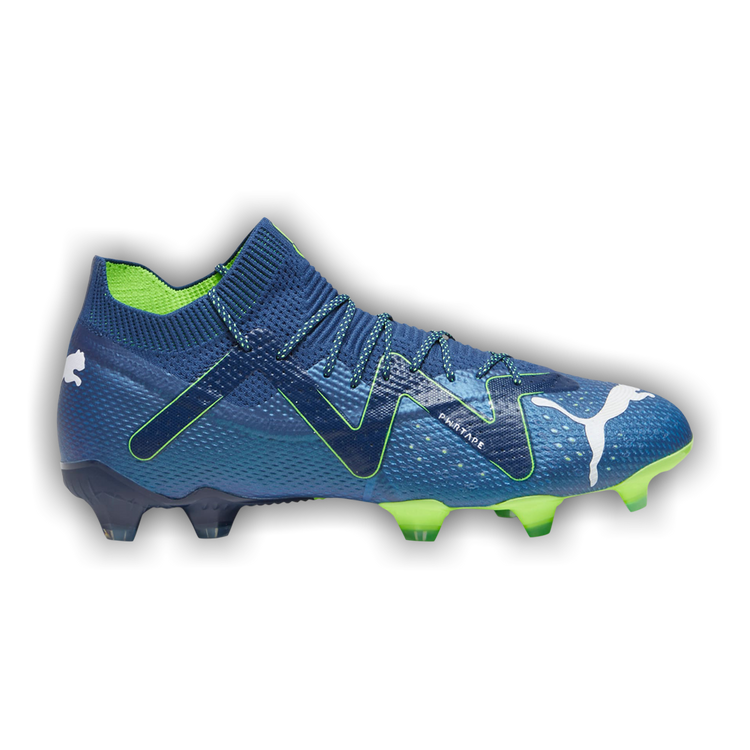 Buy Puma Future Ultimate FG AG 'Gear Up Pack' - 107355 03 | GOAT