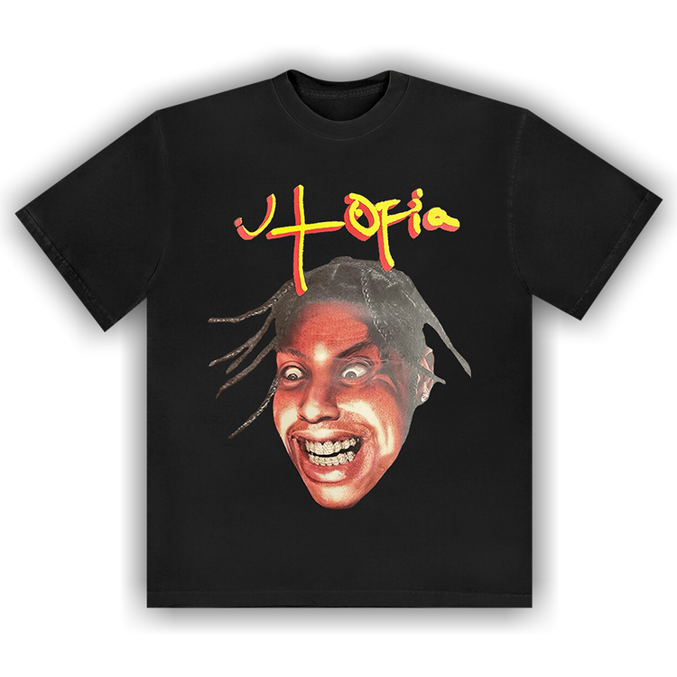 美品　travisscott cactus jack utopia tee il_fullxfull.6122636212_ld09.jpg