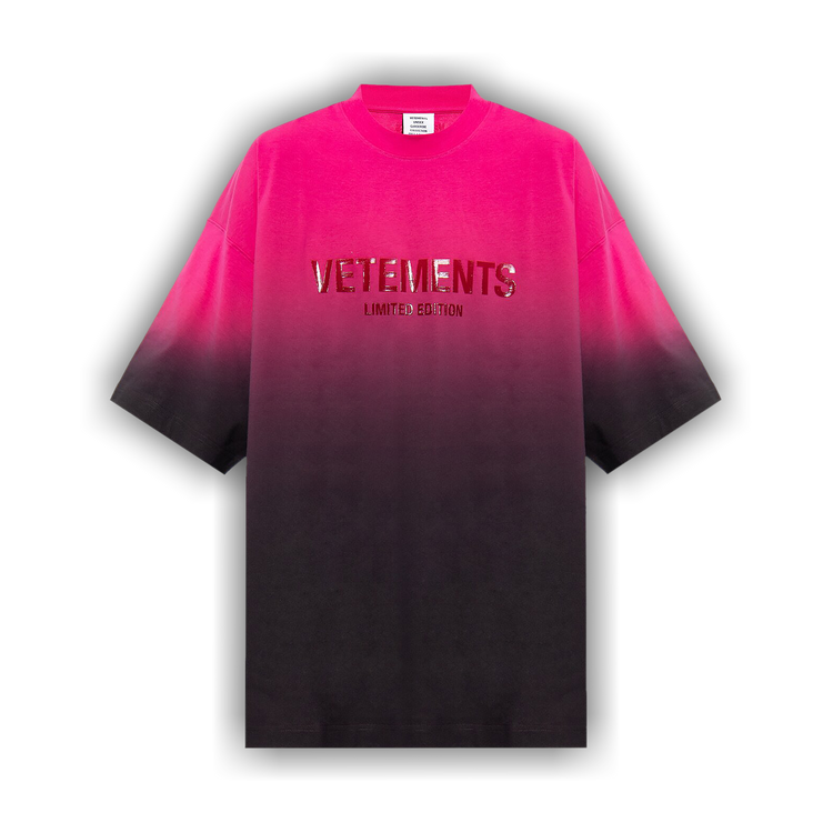 1275815_00.png.png