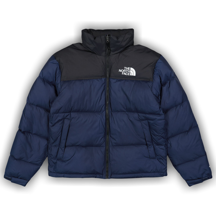 ◆THE NORTH FACE:ノースフェイス:NF52363◆ WMNS) THE NORTH FACE Devils Brook Gore Tex Jacket 'Black