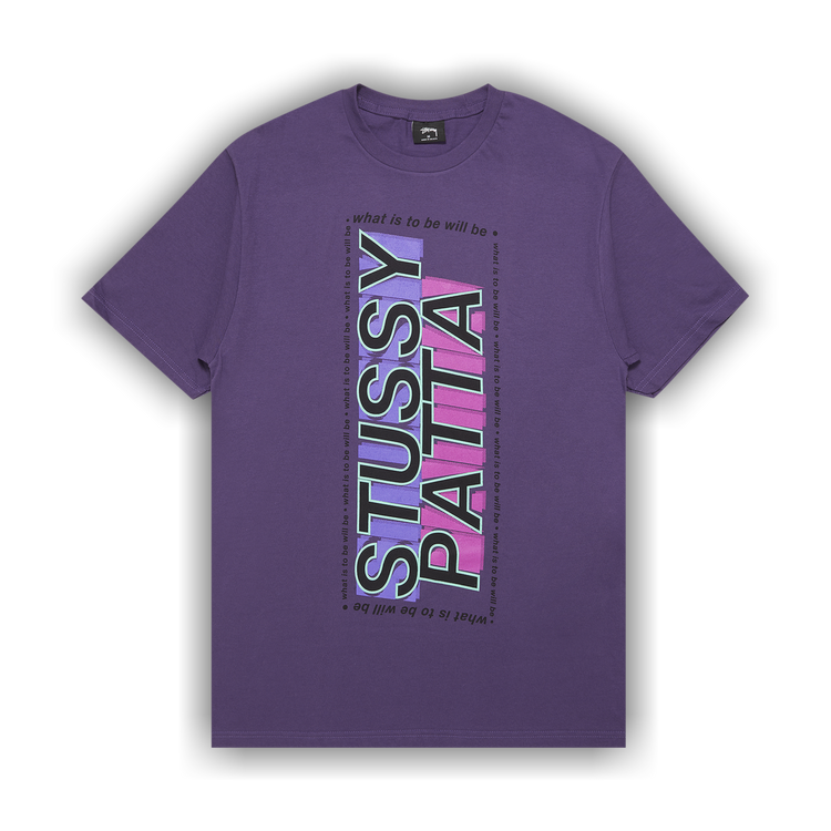 1292420_00.png.png