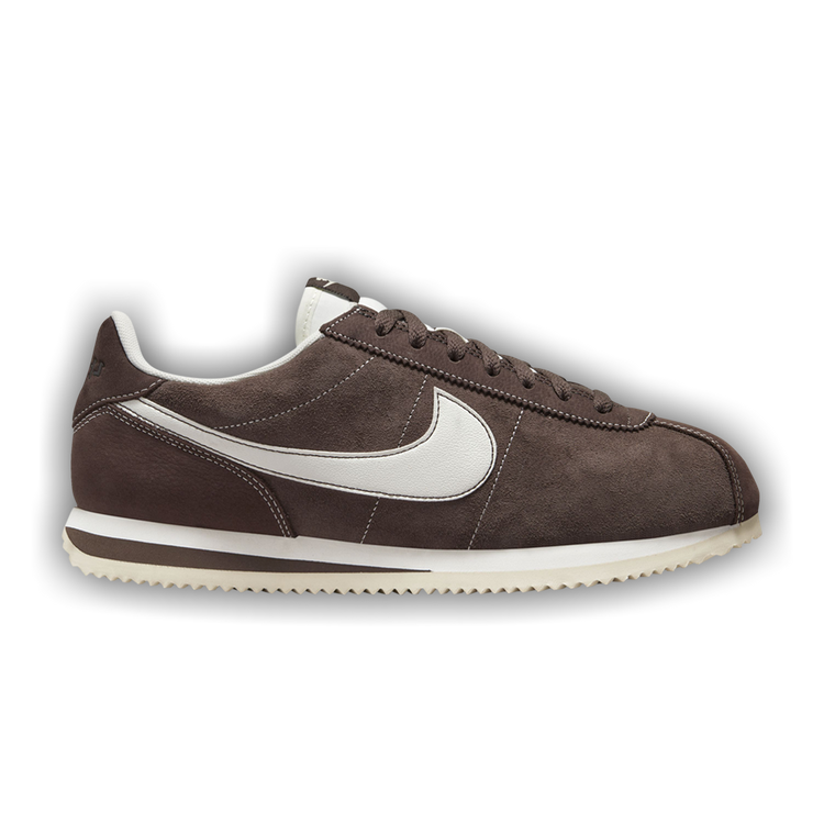Nike cortez on sale classic og